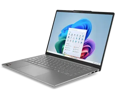 Lenovo IdeaPad Slim 5 IdeaPad Slim 5 Gen 10 (83HXCTO1WWNL2)