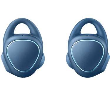 Samsung Gear IconX (Blauw)