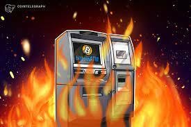 Afbeeldingslocatie: https://tweakers.net/i/eR6BHuL-ktxvqdK0HKS1TOpBnKg=/full-fit-in/4920x3264/filters:max_bytes(3145728):no_upscale():strip_icc():fill(white):strip_exif()/f/image/f2xjY1gs3APAL2xBWbNB14Ap.jpg?f=user_large