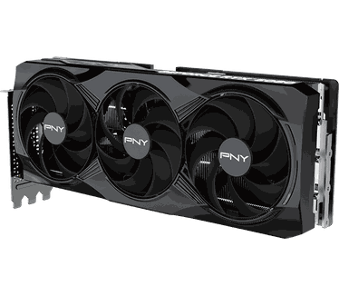 PNY GeForce RTX 5080