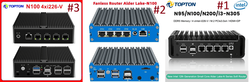 Afbeeldingslocatie: https://tweakers.net/i/eR7yFp5SlPsEsI4Xcbfj5JwrdYc=/800x/filters:strip_exif()/f/image/yl51xtPAcQHcPDnTE2lCmjYF.png?f=fotoalbum_large