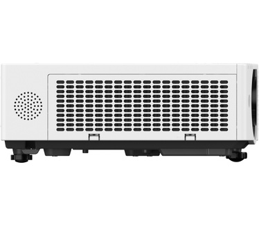 Panasonic PT-VMZ82