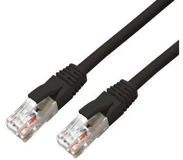 Microconnect MC-UTP6A03S