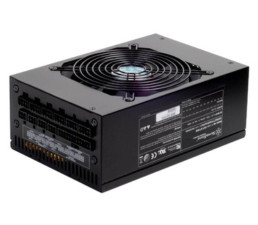Silverstone Strider ST1500