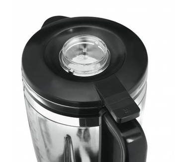 WMF Kult Pro