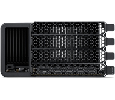 Apple MW672ZM/A