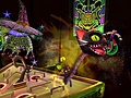 Nights: Journey of Dreams - Screenshot