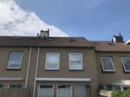 Afbeeldingslocatie: https://tweakers.net/i/eRBOhMDsmmwFBzpZ0sAVfULkpEY=/full-fit-in/4920x3264/filters:max_bytes(3145728):no_upscale():strip_icc():fill(white):strip_exif()/f/image/3XLIbTeJKHwGZZpFAeenpFfn.jpg?f=user_large