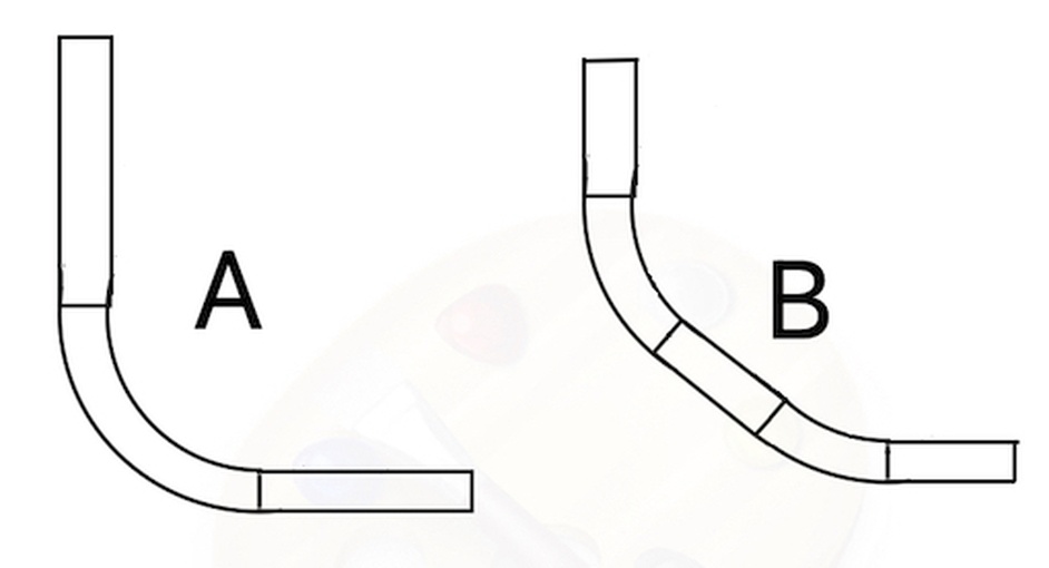 Afbeeldingslocatie: https://tweakers.net/i/eRCmGkRETvZ8RofzEz8rOYaHHlM=/full-fit-in/4920x3264/filters:max_bytes(3145728):no_upscale():strip_icc():fill(white):strip_exif()/f/image/2BBSMnZXcHYkqj5beIUdqXwY.jpg?f=user_large