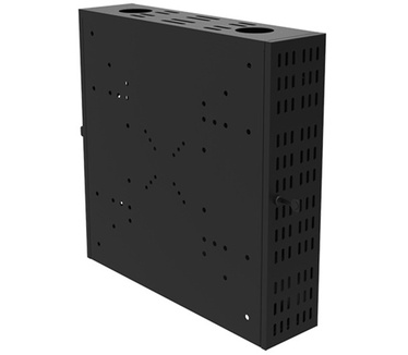 Multibrackets 1046
