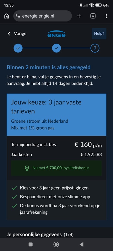 Afbeeldingslocatie: https://tweakers.net/i/eREJ4HRyw7jvJA1pvXNLuvjAv6g=/x800/filters:strip_icc():strip_exif()/f/image/SEfZJtbs4bxgQtAx49Fpk5bP.jpg?f=fotoalbum_large