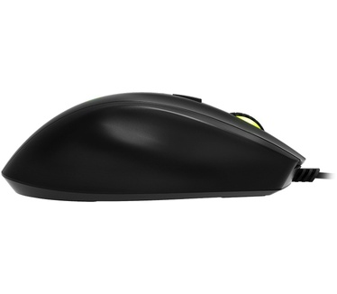 Mionix Castor - Optical Gaming Mouse