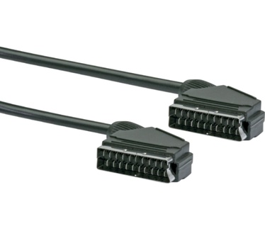 Schwaiger SCA7115 533