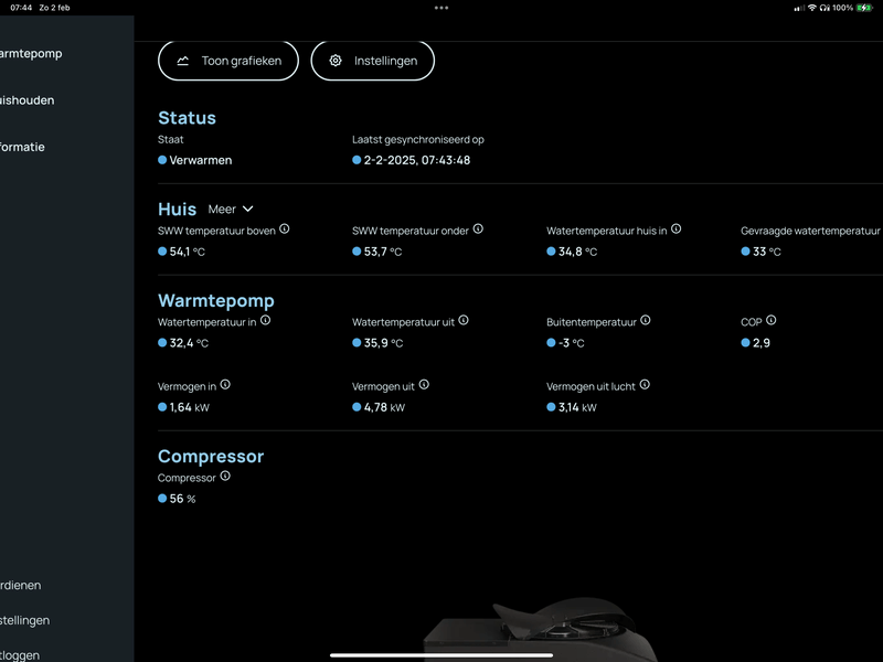 Afbeeldingslocatie: https://tweakers.net/i/eRF4fQEwmbmP5vIchx3eyccNk5g=/800x/filters:strip_exif()/f/image/qiloCHaKJ72AHz99EYm7ipJm.png?f=fotoalbum_large