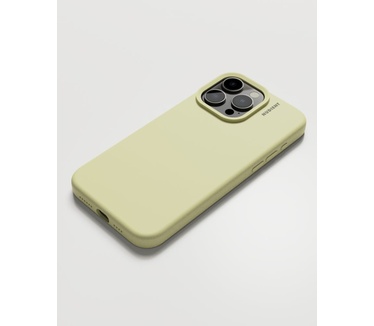 Nudient Base Case