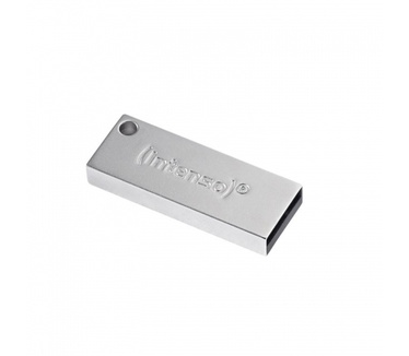 Intenso Premium Line 64GB USB 3.0