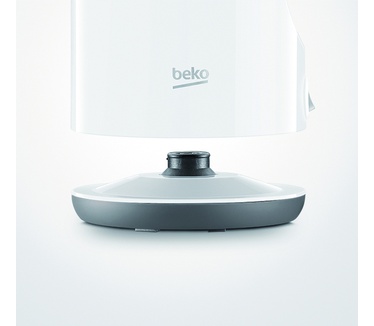 Beko WKM6246W