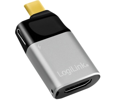 LogiLink CUA0203