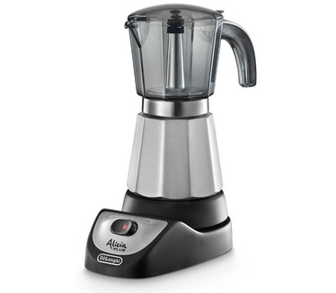 DeLonghi Alicia EMKM 4