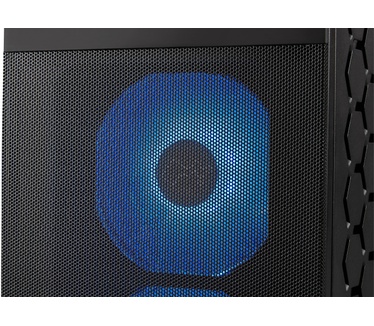 Erazer Engineer X30 (MD 340056) EU