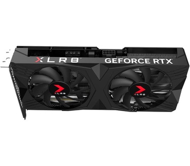PNY GeForce RTX 4060