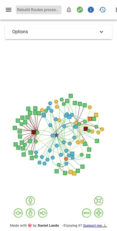 Afbeeldingslocatie: https://tweakers.net/i/eRKGzF_y_ftZlUbG6oRa31DW3UA=/x800/filters:strip_icc():strip_exif()/f/image/hXxYDrpmG9Hd65EcTvPSN4yG.jpg?f=fotoalbum_large