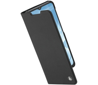 Hama Slim Pro