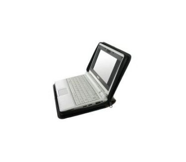 Adapt mX Leather Case Asus EEE PC 900