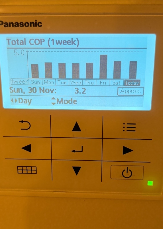 Afbeeldingslocatie: https://tweakers.net/i/eRM-TirXvQMGV15v_06GJA95pWQ=/x800/filters:strip_icc():strip_exif()/f/image/vDH4r82hpETunEUQQpW6AoFq.jpg?f=fotoalbum_large