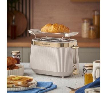 Russell Hobbs Bronte