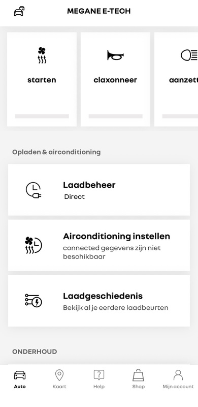 Afbeeldingslocatie: https://tweakers.net/i/eROVdetsxOvJx24-_NbtDQcpLtM=/x800/filters:strip_icc():strip_exif()/f/image/a9IsuydzhJ5izqMocSFIF3Gz.jpg?f=fotoalbum_large