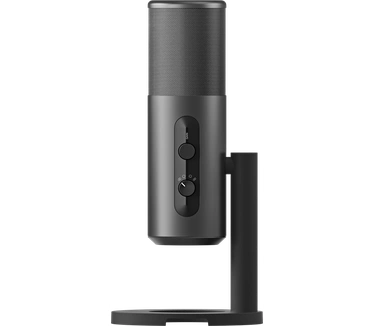 EPOS Streaming Microphone B20