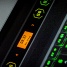 Corsairs eerste laptop laat steken vallen - Corsair Voyager a1600 Review