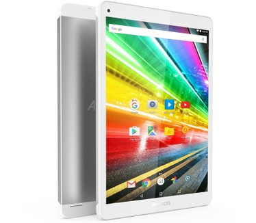 Archos 97c Platinum 32GB Wit
