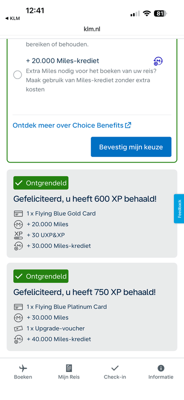 Afbeeldingslocatie: https://tweakers.net/i/eRRJ1DDlMns7qQVZCxUIAR1jMTI=/x800/filters:strip_exif()/f/image/VjV3idxXpr7MQrouwm17pA7e.png?f=fotoalbum_large