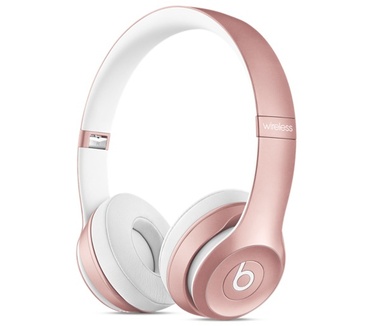 Beats by Dr. Dre Beats Solo2