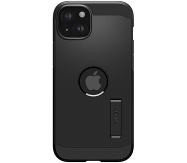 Spigen ACS06811
