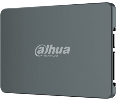 Dahua DHI-SSD-C800A