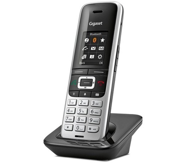 Gigaset S850HX