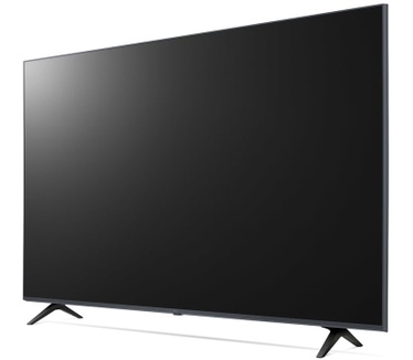 LG 55UQ80009LB