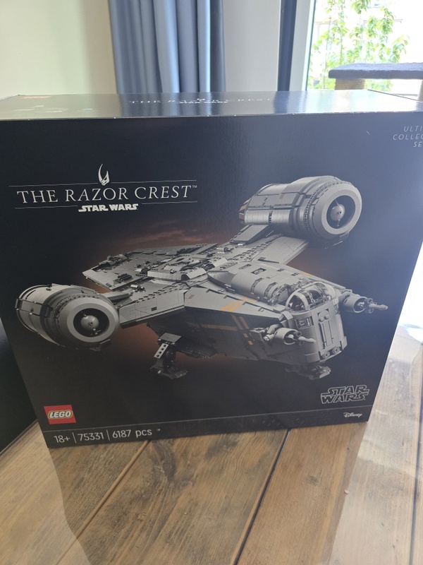 Afbeeldingslocatie: https://tweakers.net/i/eRVOPO4l59gqTwvfuNoePlOaRJE=/x800/filters:strip_icc():strip_exif()/f/image/N1ZfBYnEaWvBMw9ONDIEja9q.jpg?f=fotoalbum_large