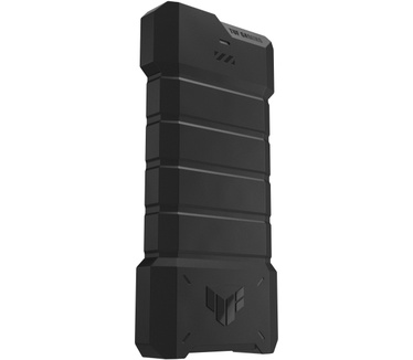 ASUS TUF Gaming A2