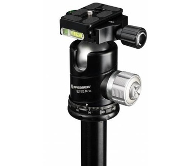 Bresser BX-25 Pro