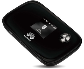Huawei e5776 Clearance