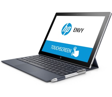 HP ENVY x2 12-g055nd