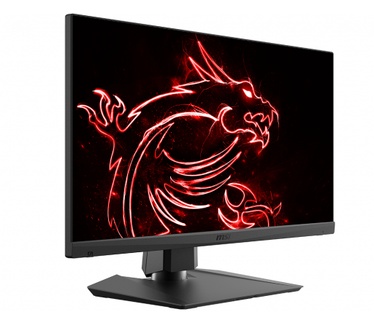 MSI MAG272R