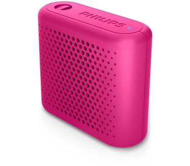 Philips BT55 (Roze)