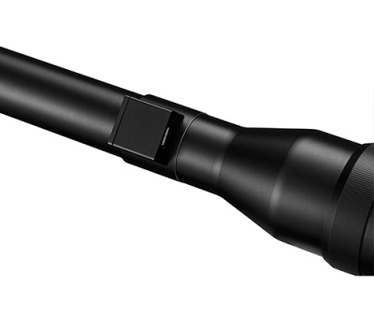 Laowa 24mm f/14 2X Macro Probe Cine