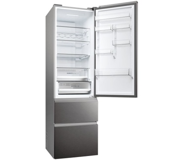 Haier HTW5620CNMP