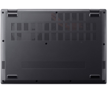 Acer A514-56M-799Y